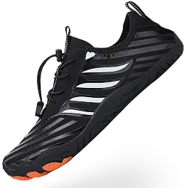 Grounded Footwear buy now